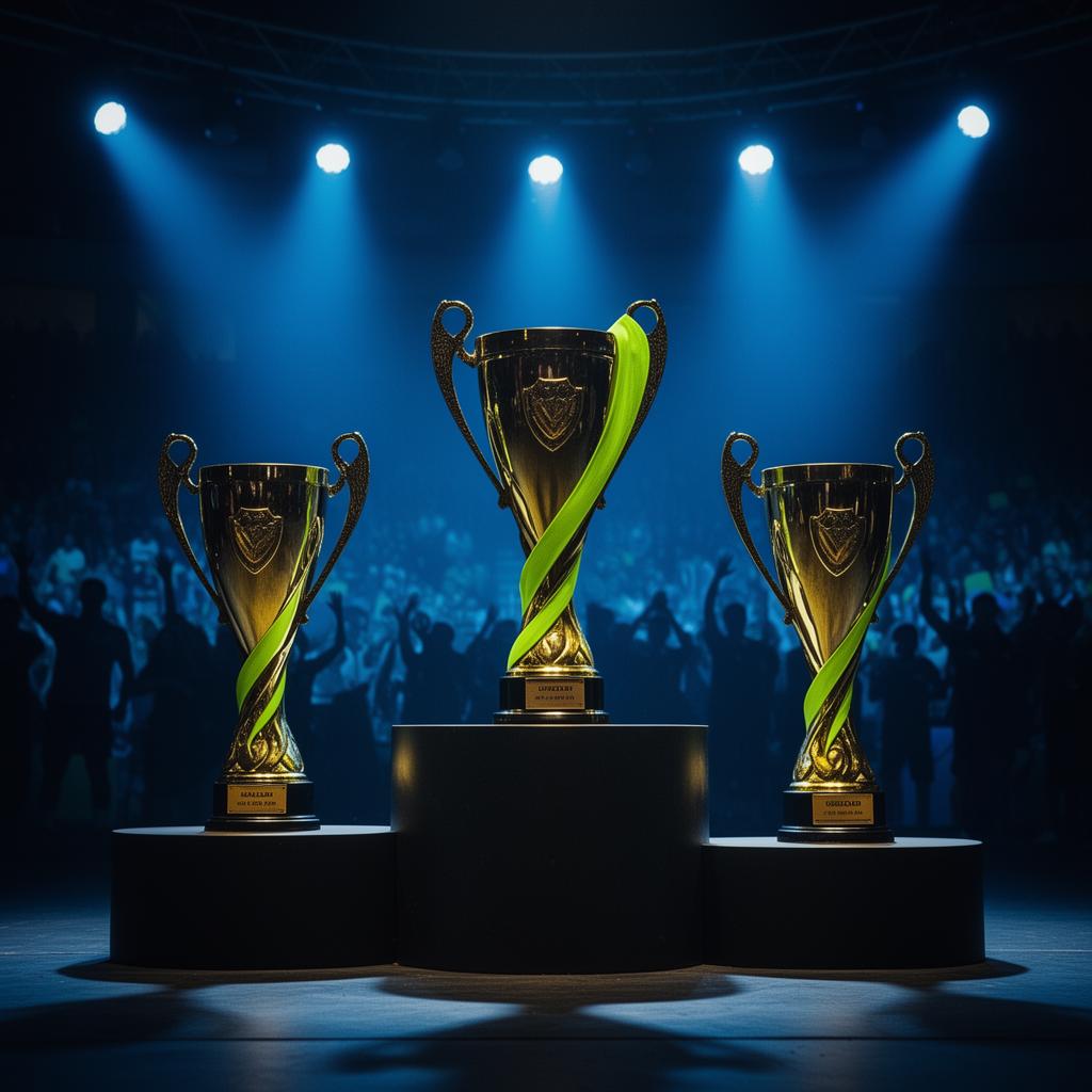 Torneio Aberto Carioca 2026